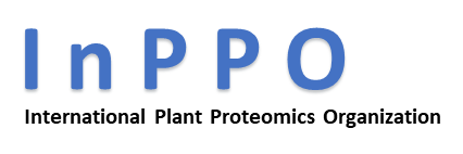 InPPO – International Plant Proteomics Organization